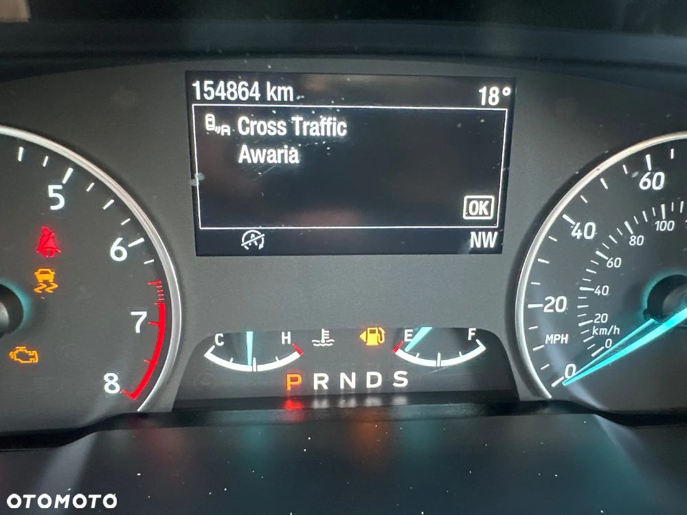 Ford EcoSport - 22