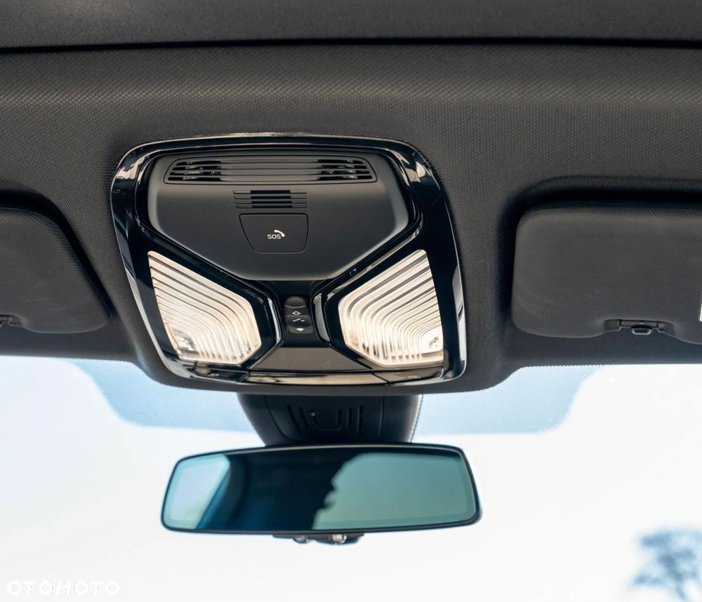BMW X5 - 27