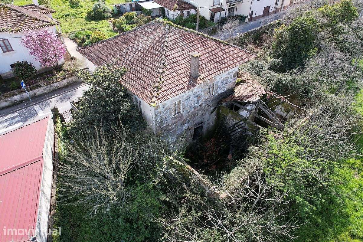 Moradia T3 para venda - Grande imagem: 3/11
