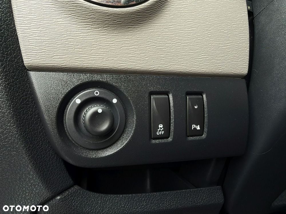 Dacia Dokker TCe 115 Comfort - 18