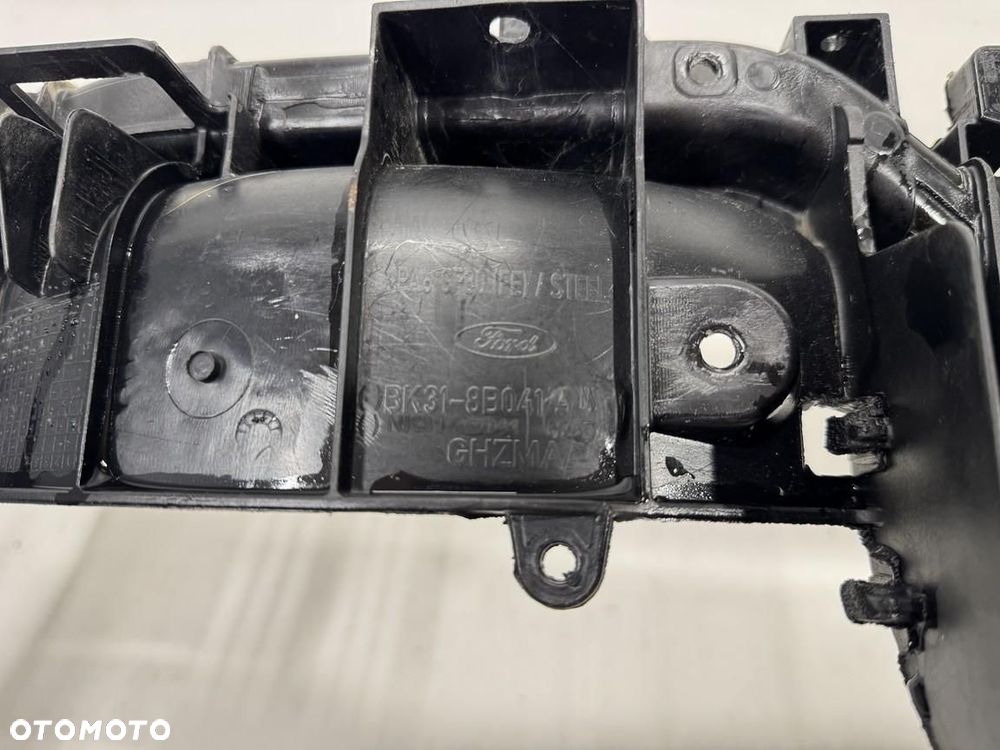 Pas przód  Ford Transit mk8  BK31-8B041-AM - 8