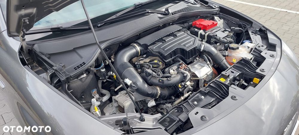 Fiat Tipo 1.0 T3 City Life - 21