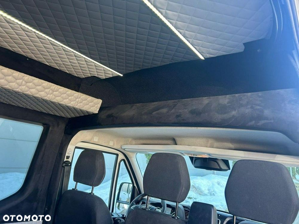 Iveco Daily 35S18 - 17