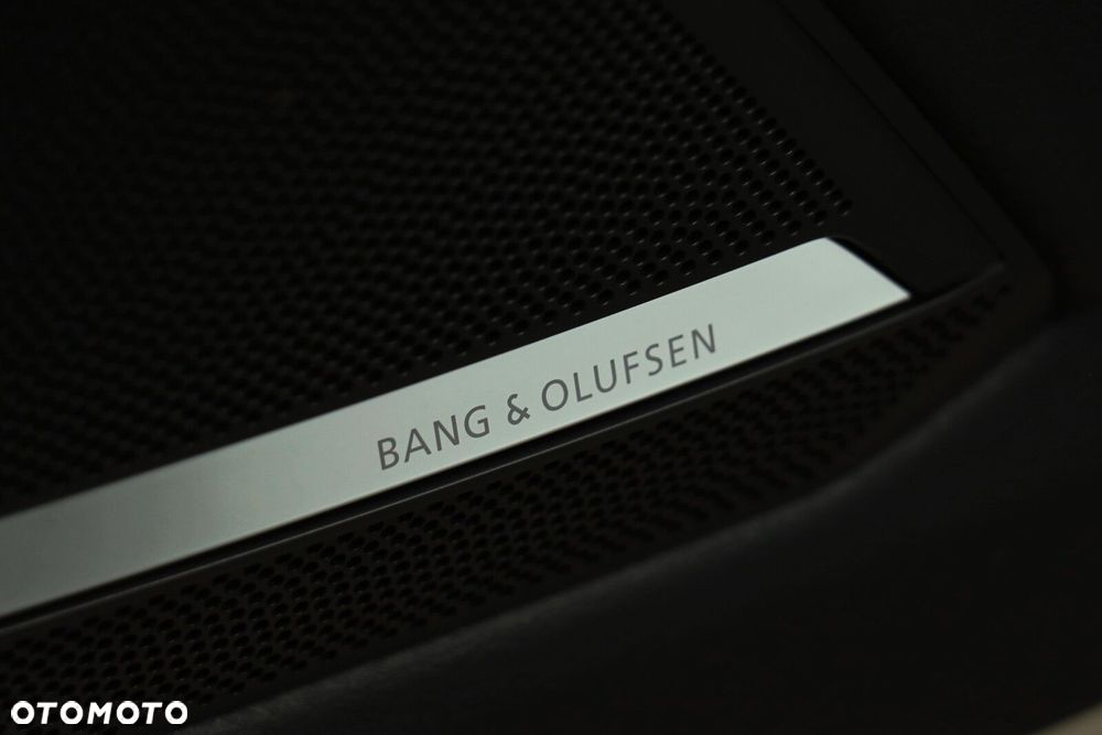 Audi A6 Limousine - 20