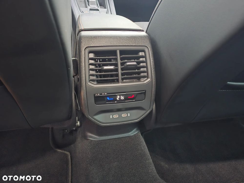 Cupra Formentor - 18