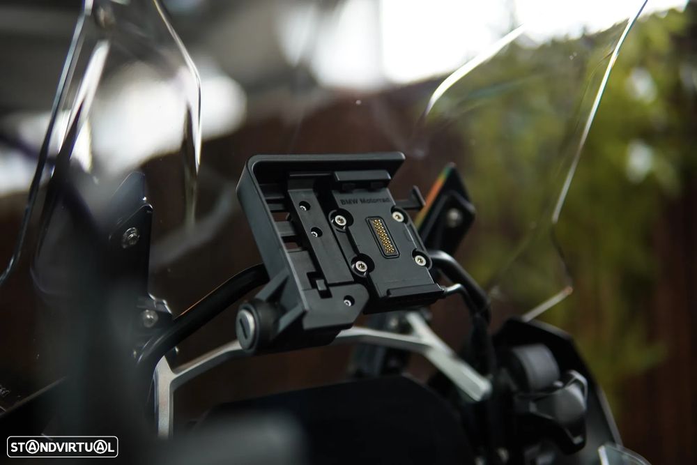 BMW R 1250 GS Adventure - 41