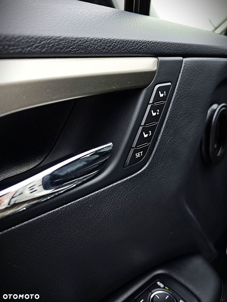 Volvo XC 90 D5 AWD Inscription - 37
