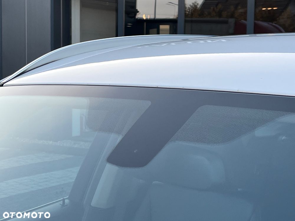 BMW X3 xDrive20d xLine - 23