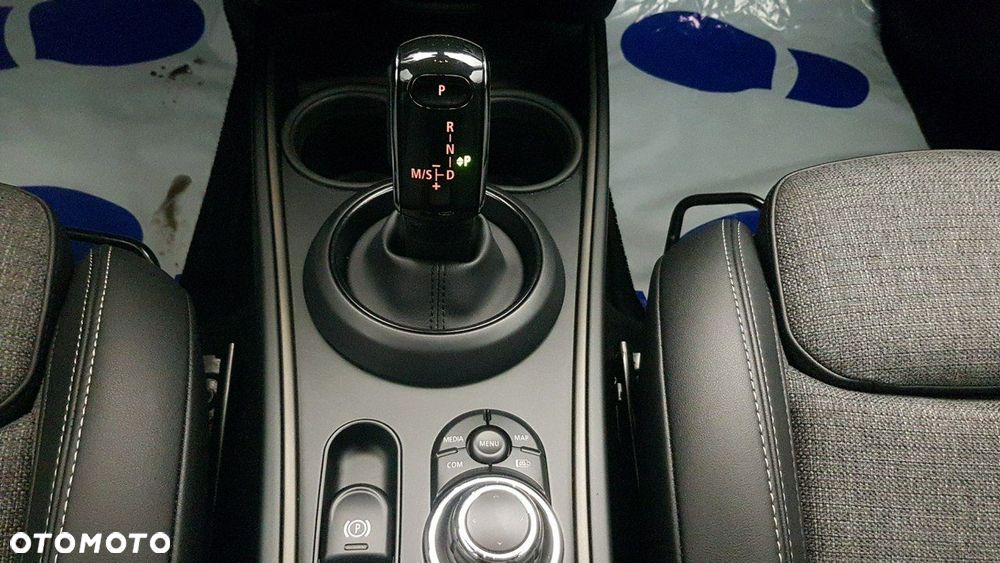 MINI Countryman - 26