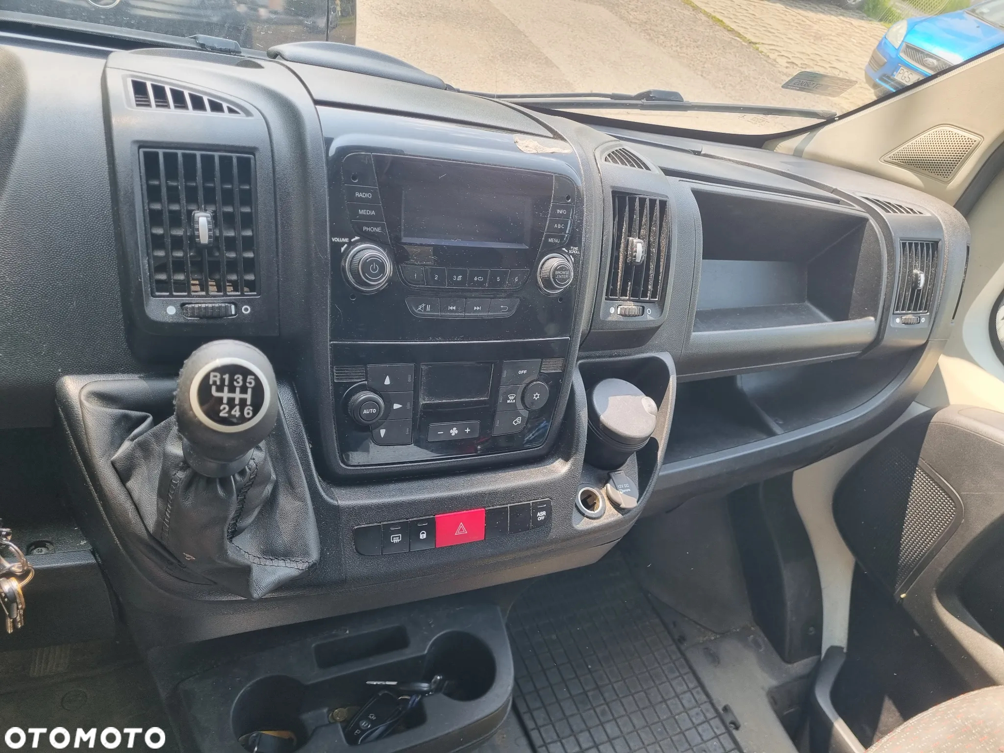 Citroën Jumper - 5