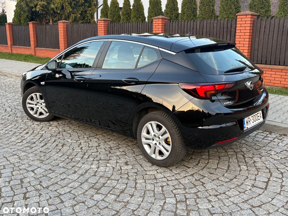 Opel Astra ver-1-0-t-enjoy-s-s - 3