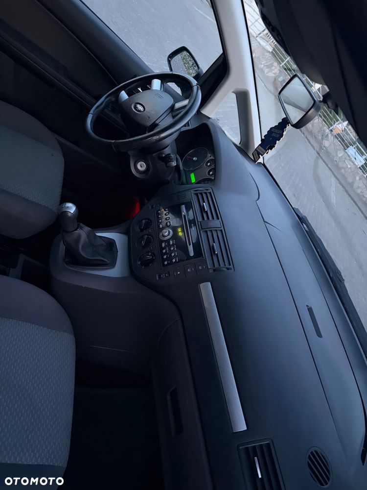 Ford Focus C-Max 1.6 Amber X - 5