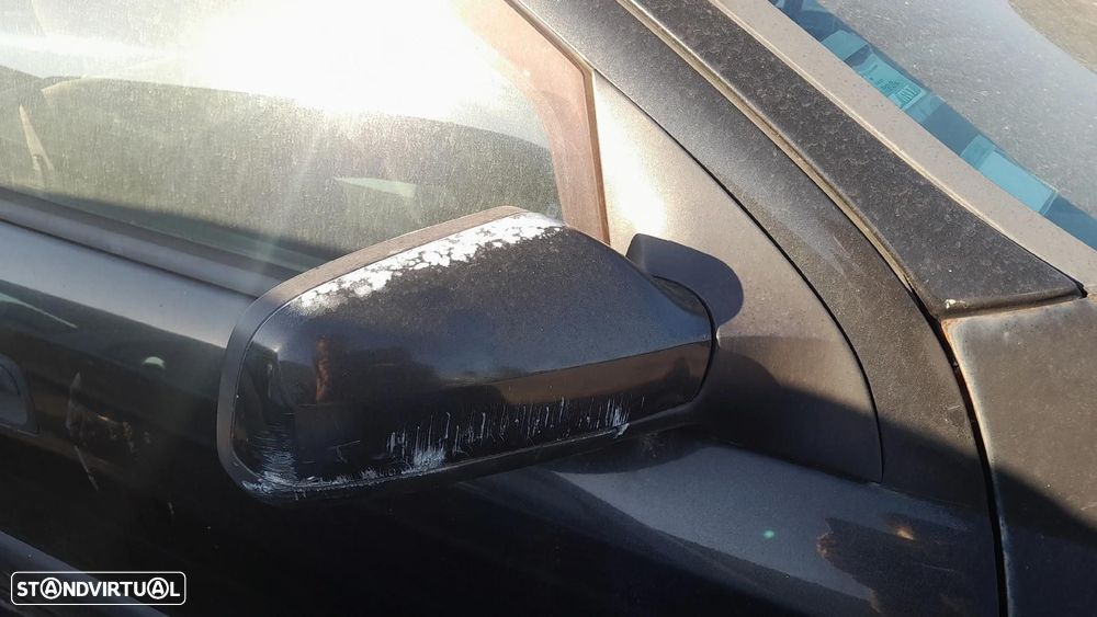 Retrovisor / espelho direito OPEL Astra G Caravan (F35_) - 1