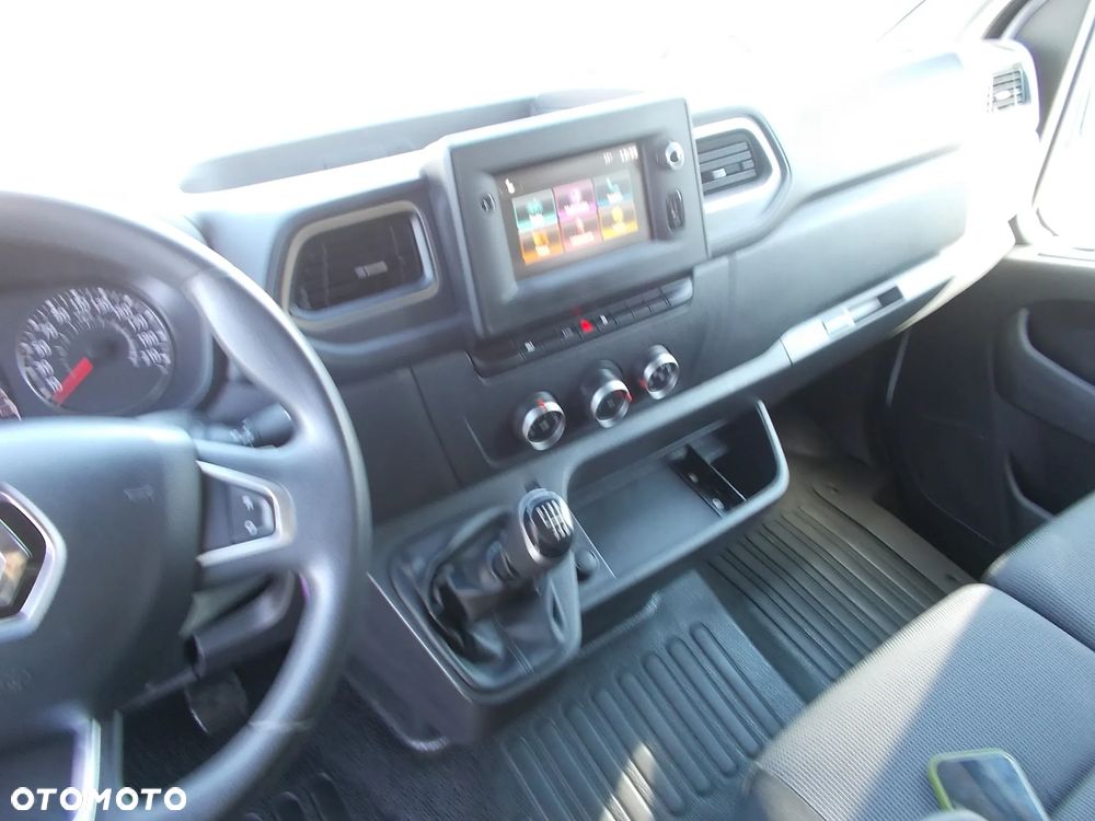 Renault Master - 31