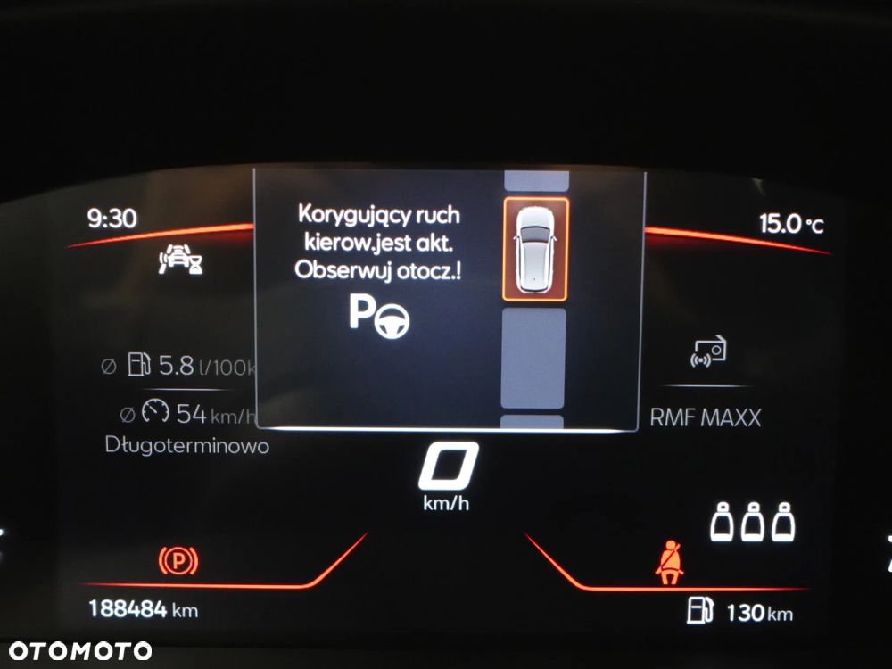 Seat Ateca 1.5 TSI Style S&S - 39