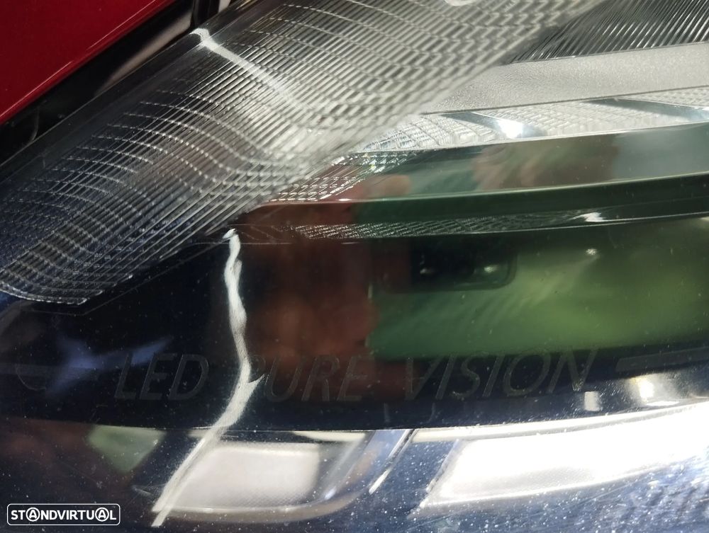 Renault Clio Sport Tourer 1.5 dCi GT Line - 8