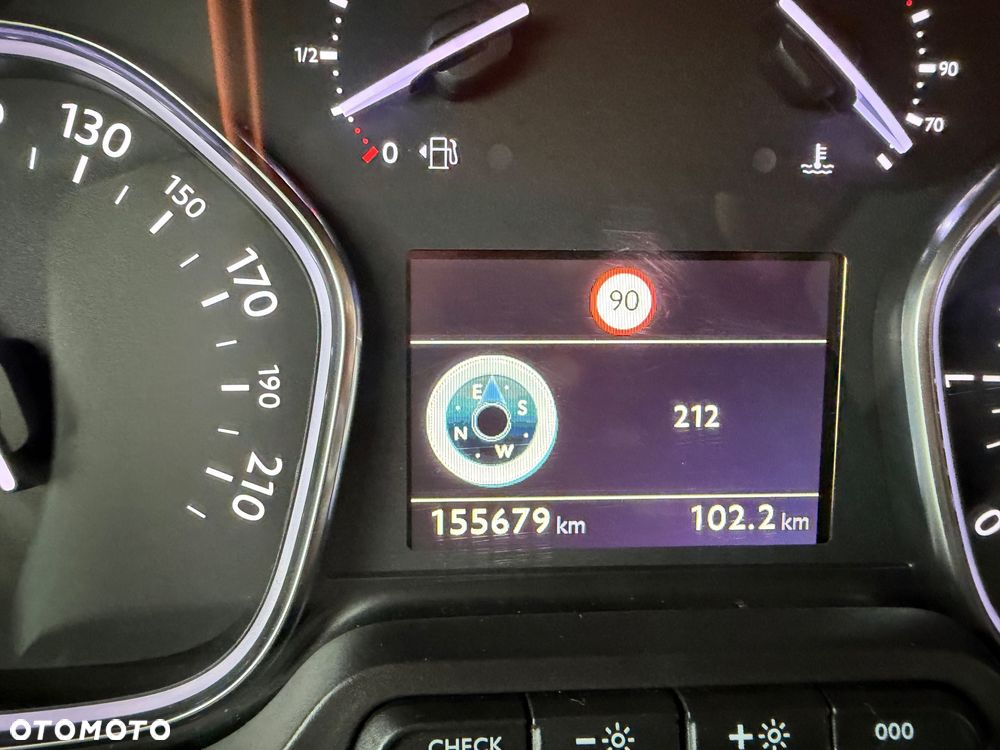 Citroën SpaceTourer XL Business - 27