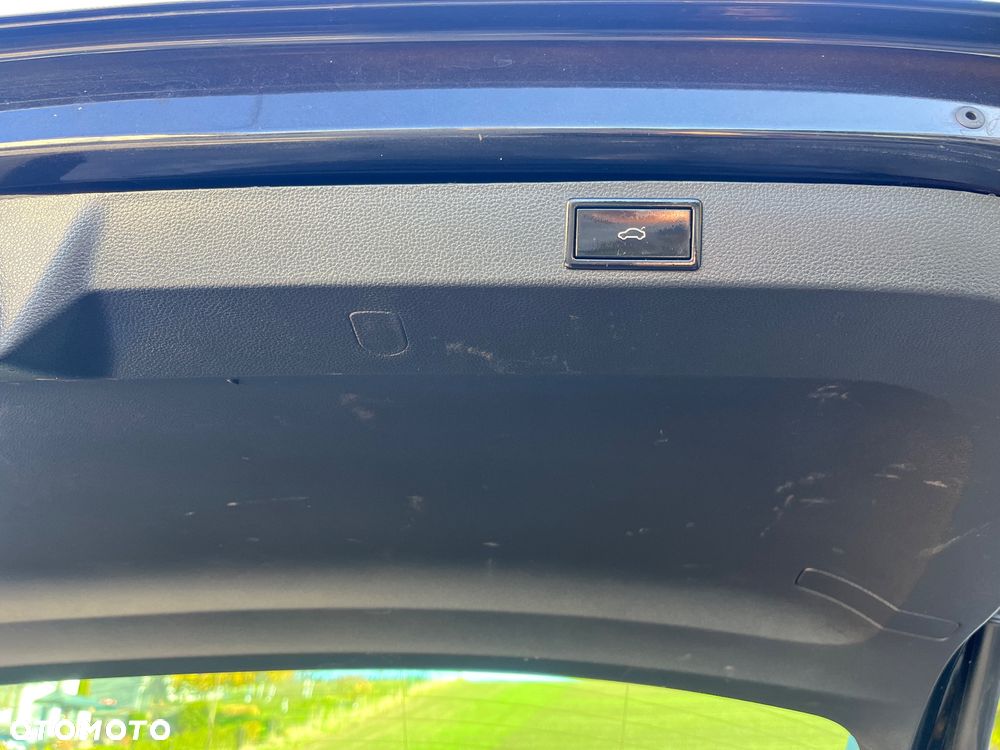 Skoda Karoq 1.5 TSI ACT DSG Sportline - 32