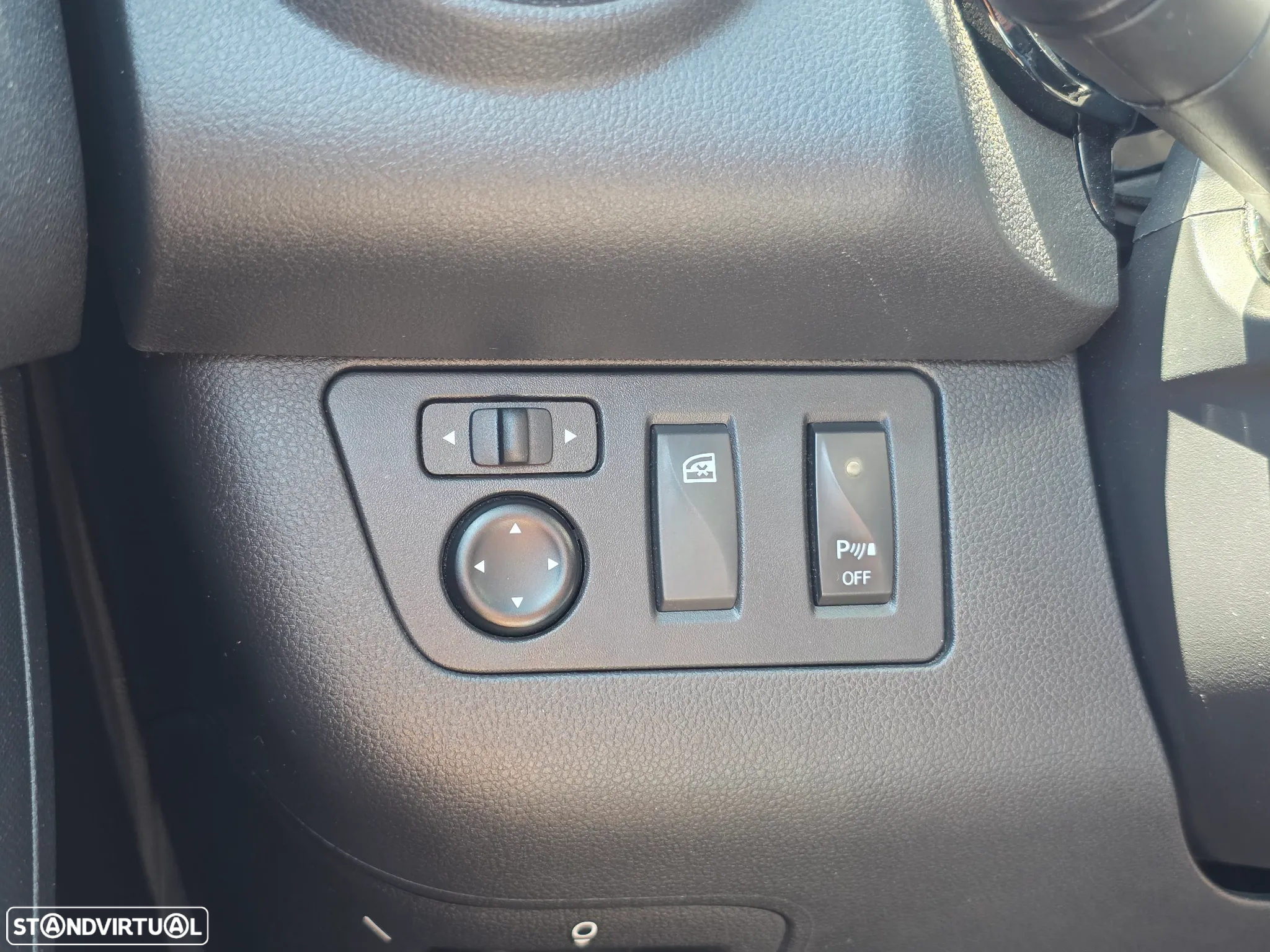 Dacia Spring Electric 45 Comfort - 23