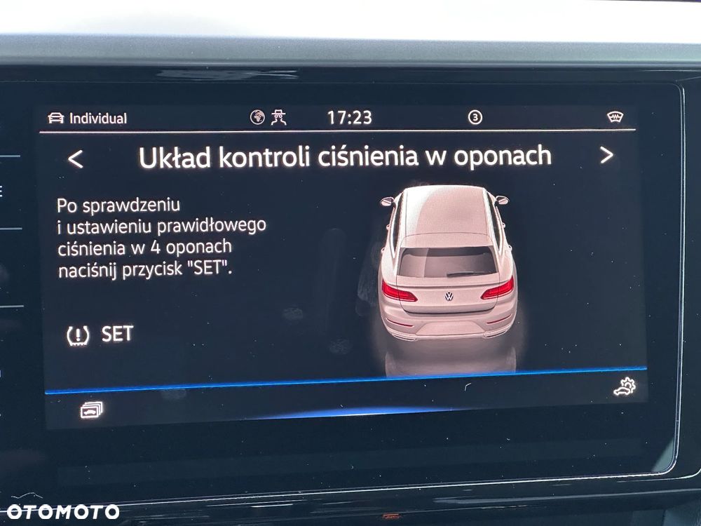 Volkswagen Arteon 2.0 TSI R-Line DSG - 39