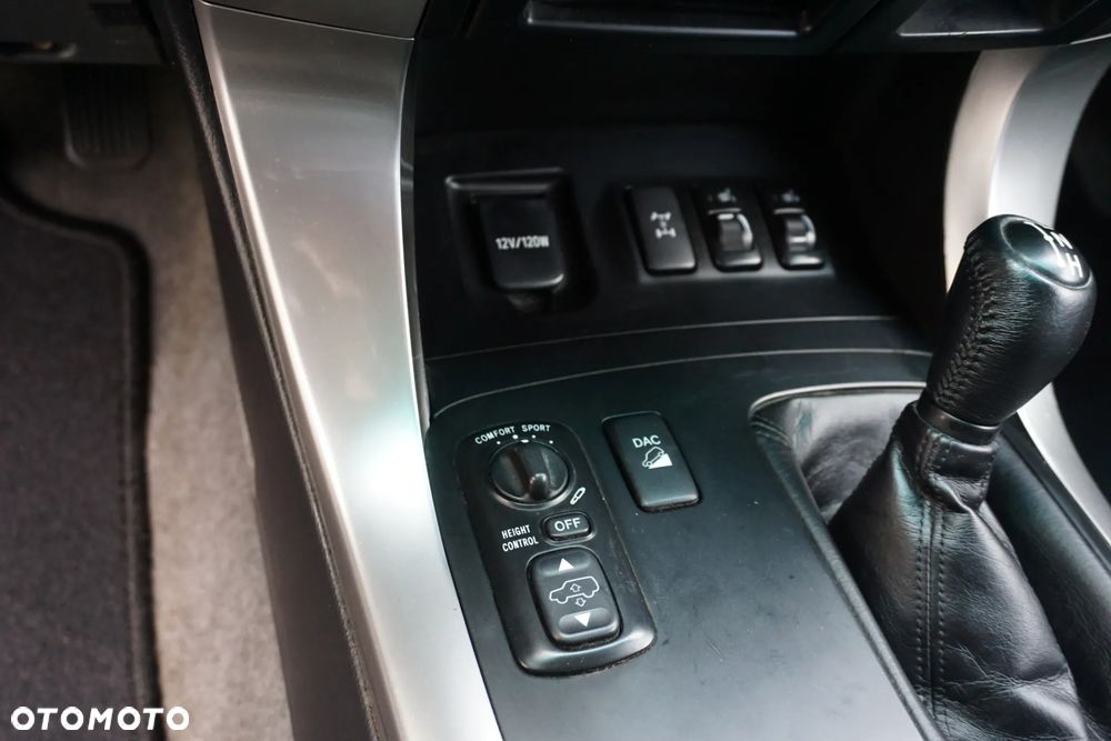 Toyota Land Cruiser 3.0 D Sol Navi - 24