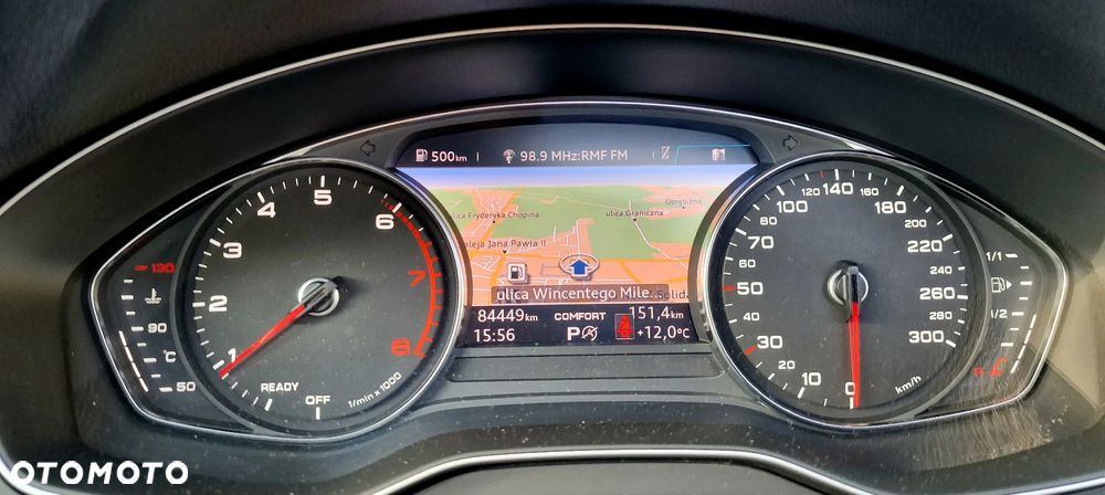 Audi Q5 - 5