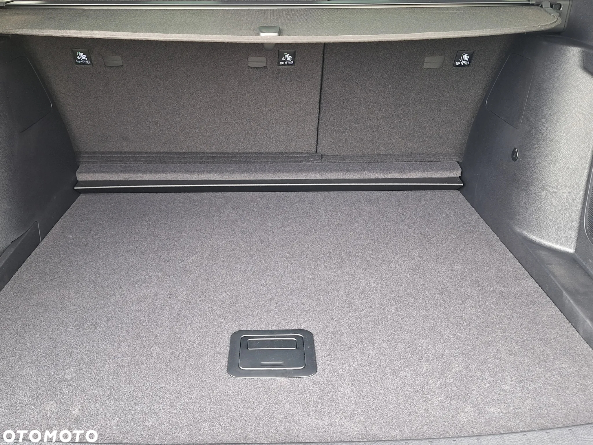 BYD Seal U 1.5 DM-i Boost - 13