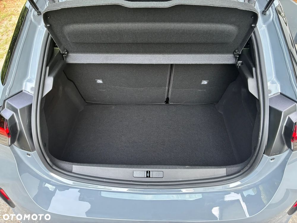 Opel Corsa - 15