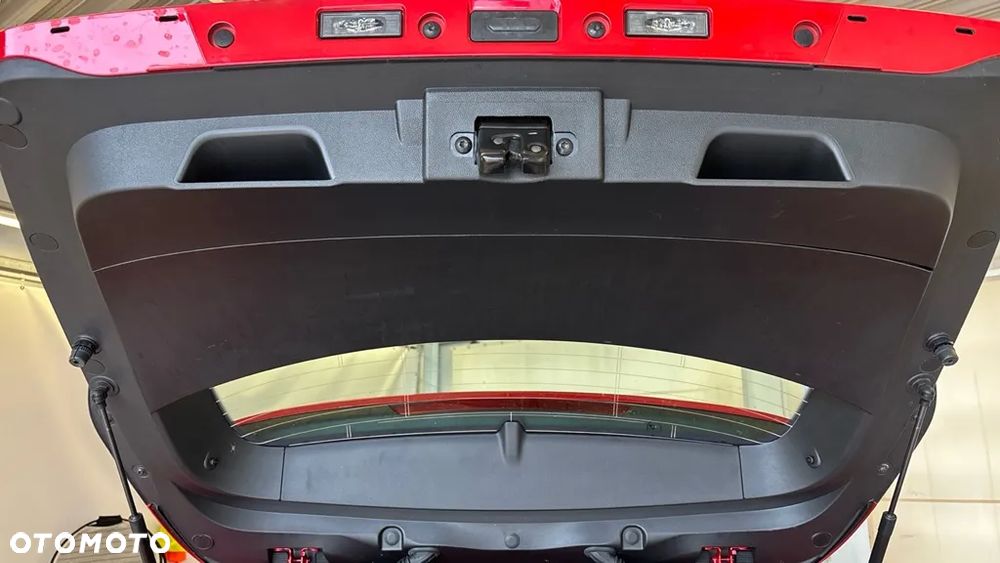 Renault Captur 1.3 TCe Intens EDC - 14