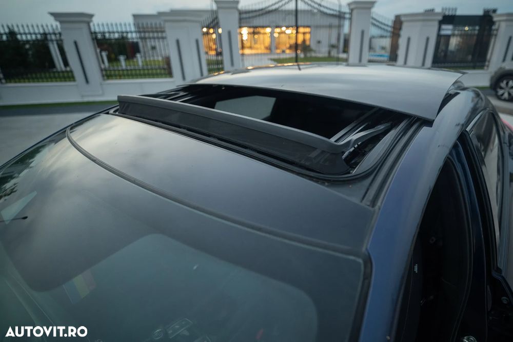 Honda Civic 1.5 VTEC Turbo Sport Plus - 25