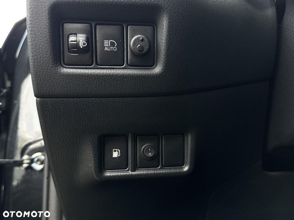 Toyota C-HR 1.2 T Comfort - 29