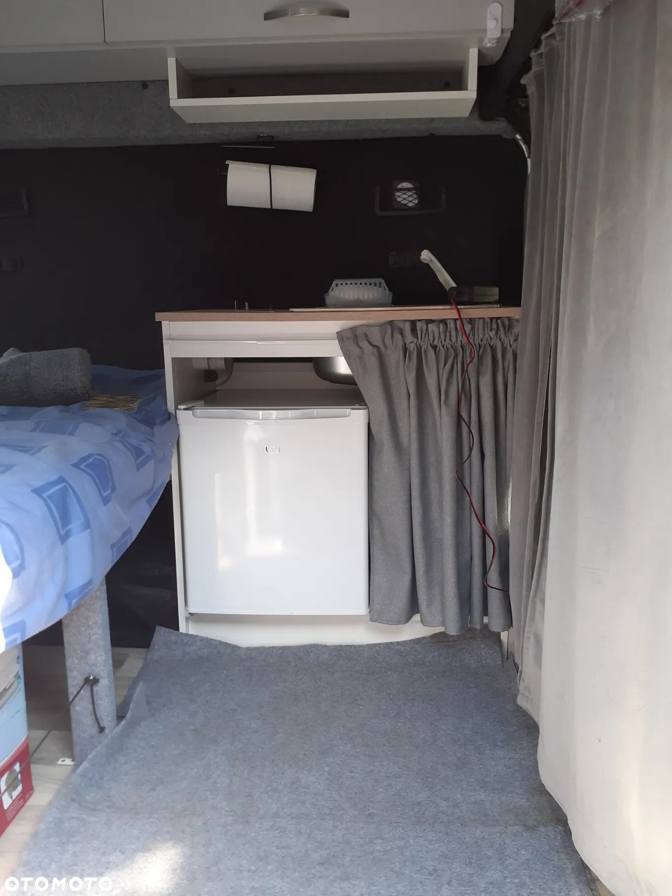 Renault Trafic - 23