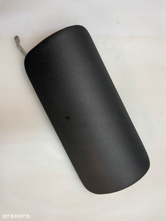 OSŁONA ZAŚLEPKA DESKI AIR BAG AUDI A3 8L - 1