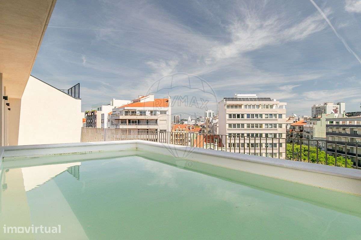 Apartamento T3 para venda - Grande imagem: 2/50