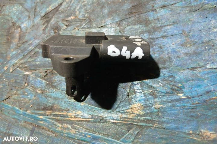 Senzor MAP 03D906051 03D906051 Skoda Fabia 5J [2007 - 2010] Hatchback - 2