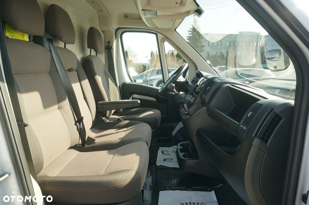 Citroën Jumper - 24