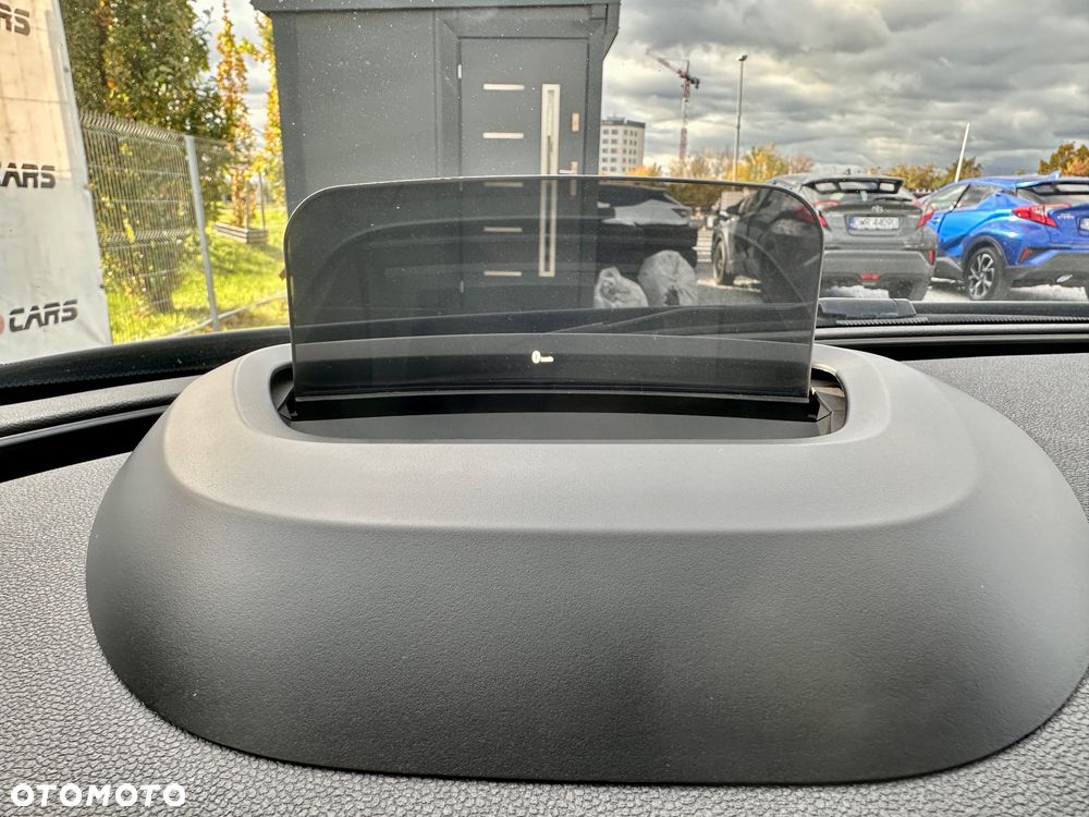 MINI John Cooper Works Clubman All4 Sport-Aut - 27