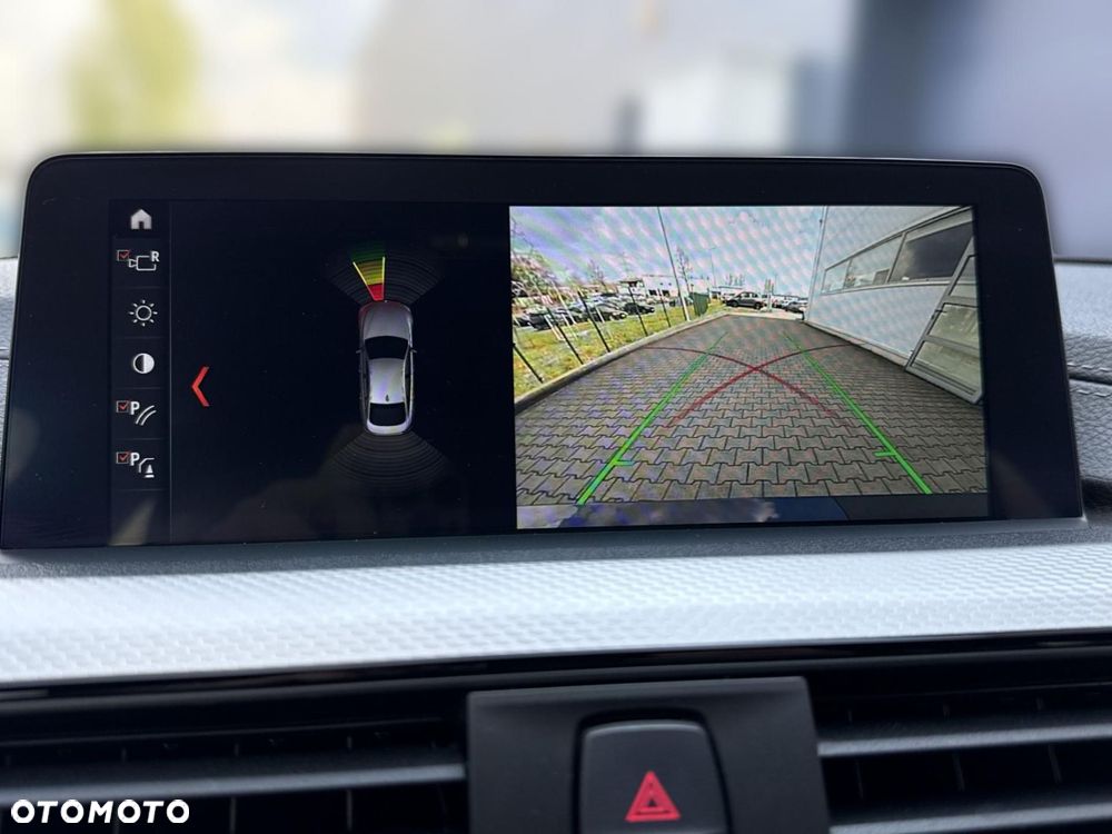 BMW Seria 4 430i GPF M Sport - 24