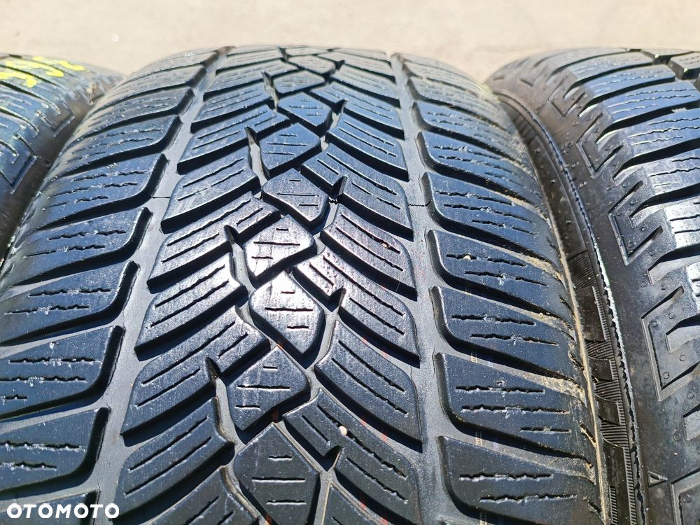 5x112 Alufelgi Felgi Aluminiowe 17 Koła Zimowe zima Oryginalne AUDI A5 A7 A4 B8 B9 A6 C6 C7 BMW Mercedes 225/50 5-6mm - 14