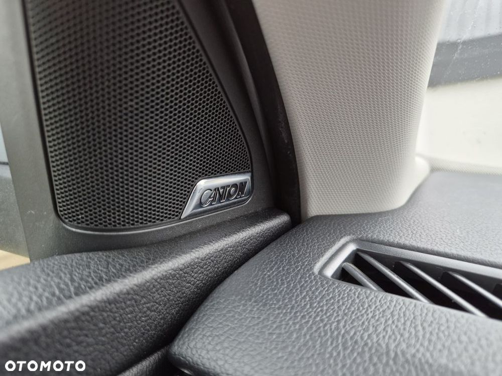 Skoda Octavia 1.6 TDI DSG Premium Edition - 14