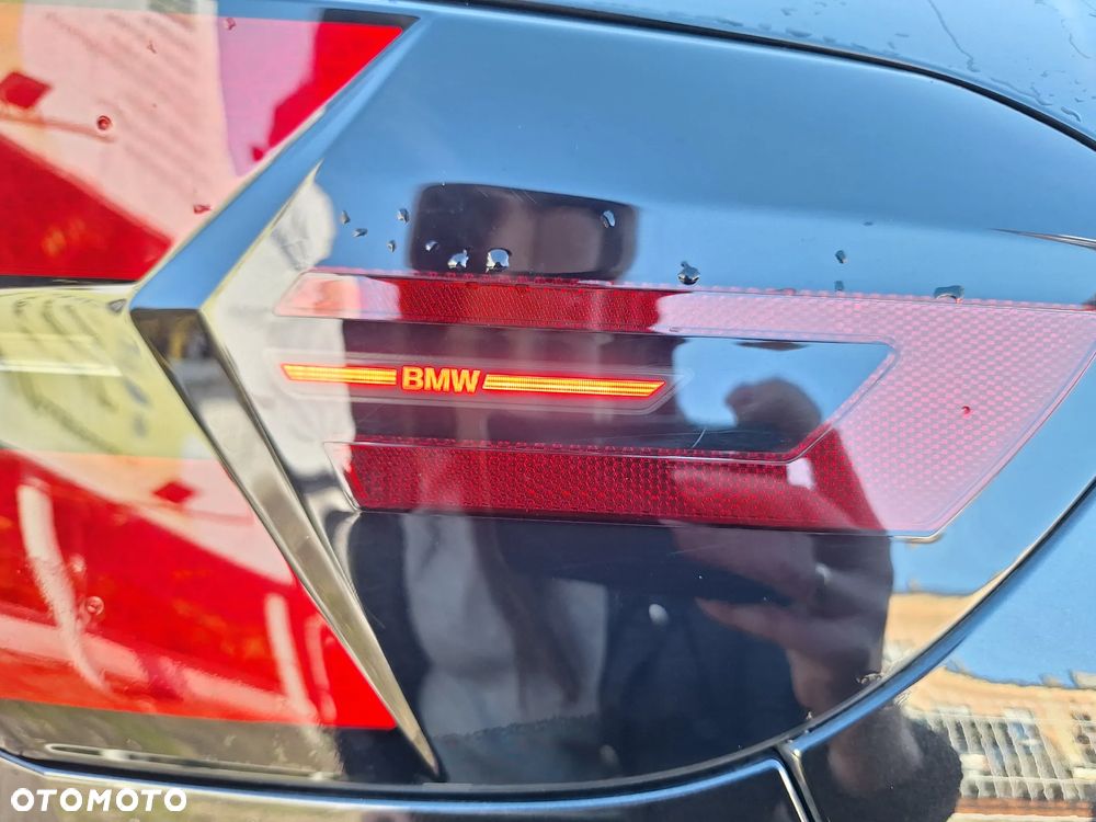 BMW X5 xDrive30d sport - 23