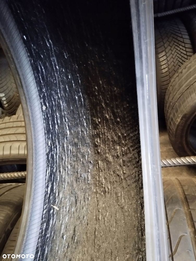 Continental ContiSportContact 5 255 40 20 101 V XL - 4