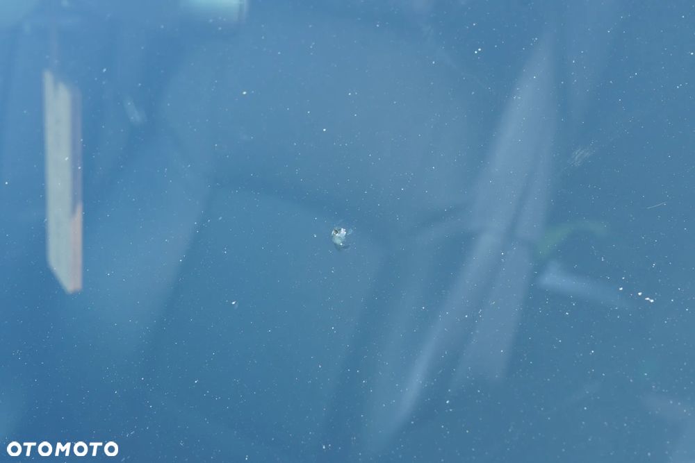 BMW Seria 7 740d xDrive - 32