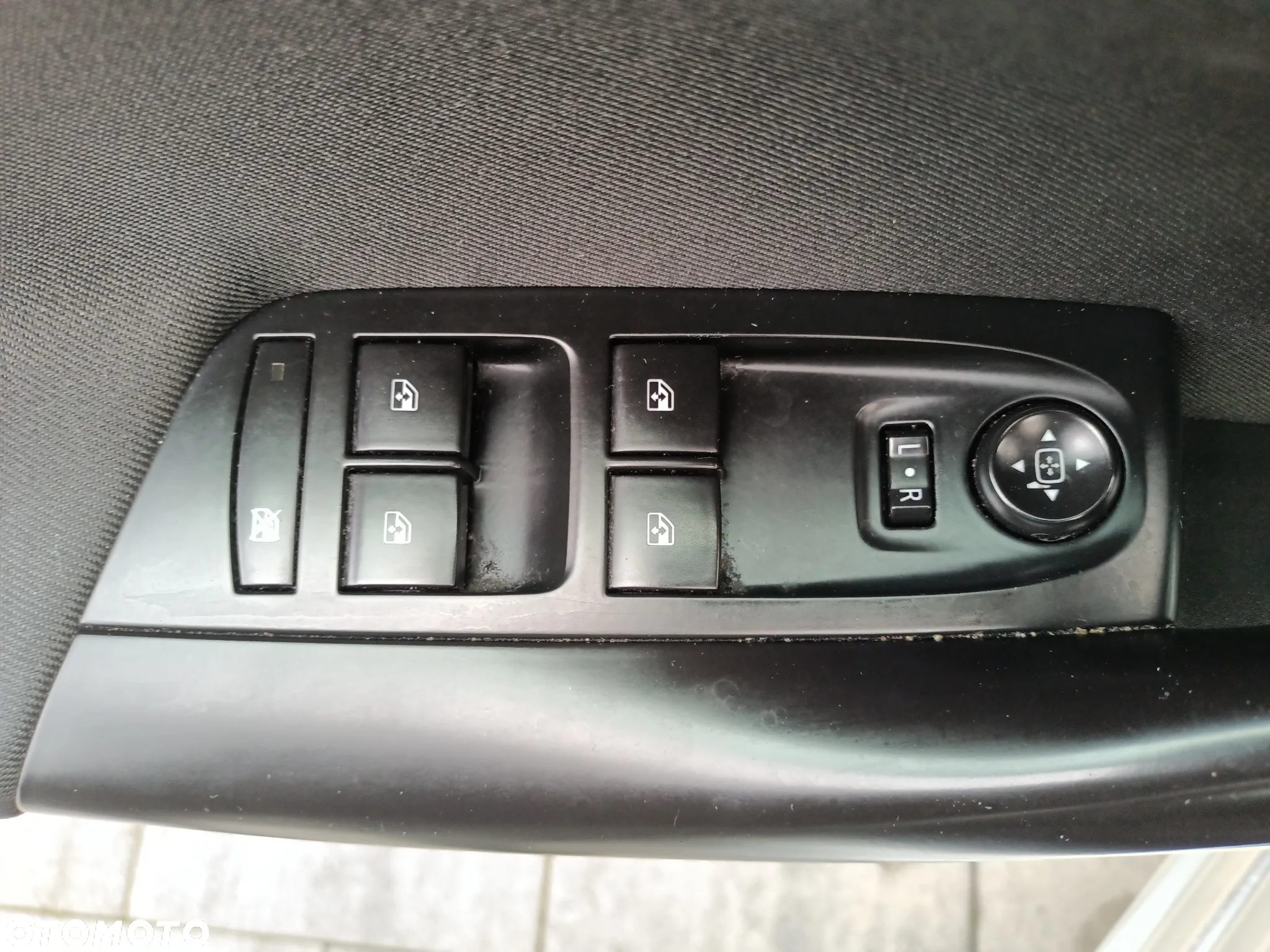 Opel Astra - 11