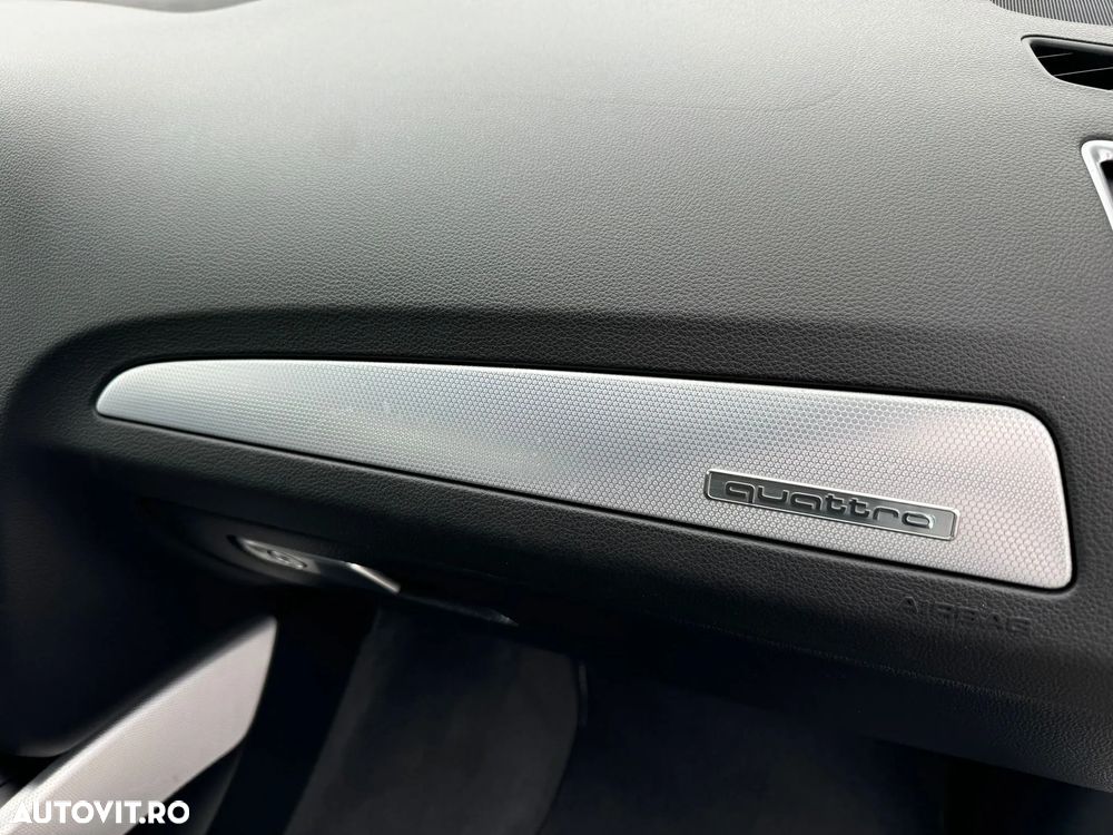 Audi Q5 - 32