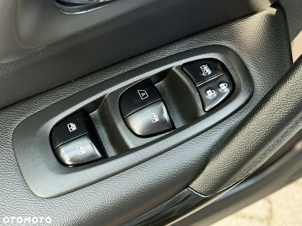 Renault Kadjar Energy TCe 130 COLLECTION - 20