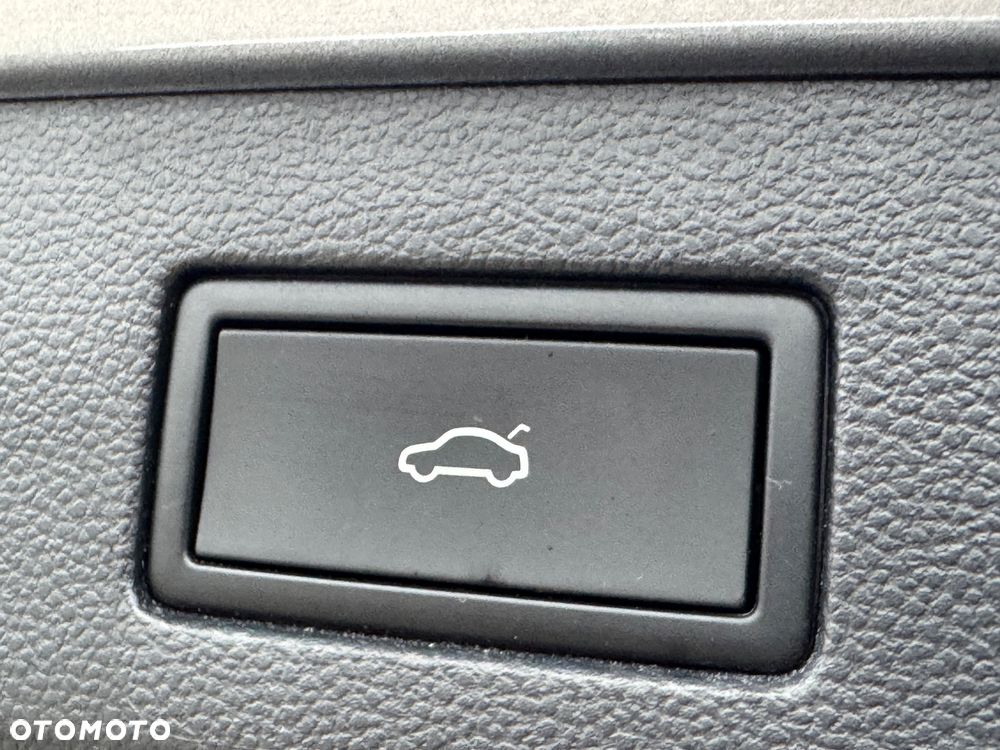 Volkswagen Arteon Shooting Brake 2.0 TSI 4Motion R DSG - 7