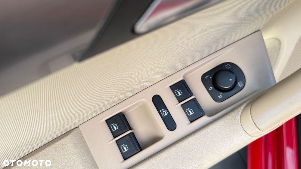 Volkswagen Passat 2.0 TDI Comfortline - 21