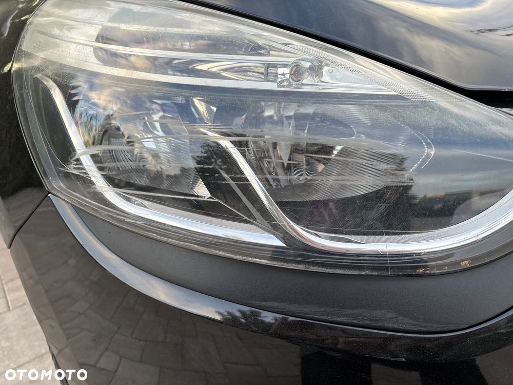 Renault Clio 0.9 Energy TCe Limited EU6 - 9