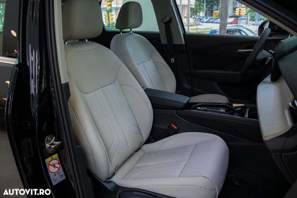AUDI Q3 2026 — imagine 15